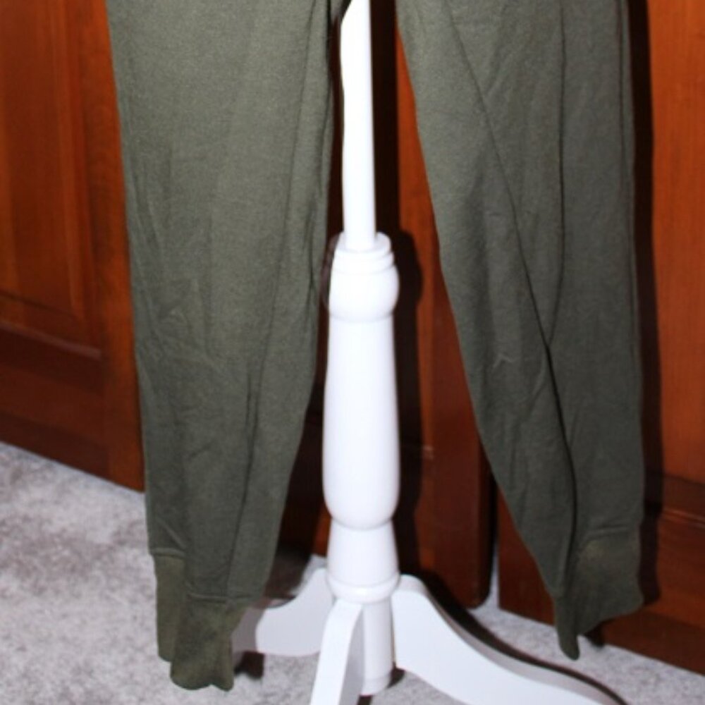 Sweatpants - Picture 2 of 6